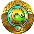 BO Togel