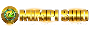 Mimpishio