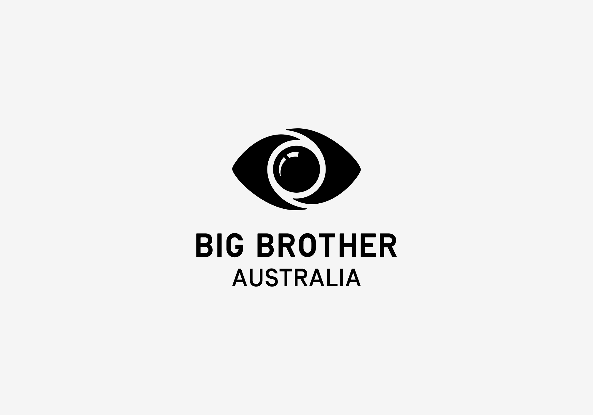 Pinoy Big Brother Season 10 - Main | ABS-CBN Entertainment