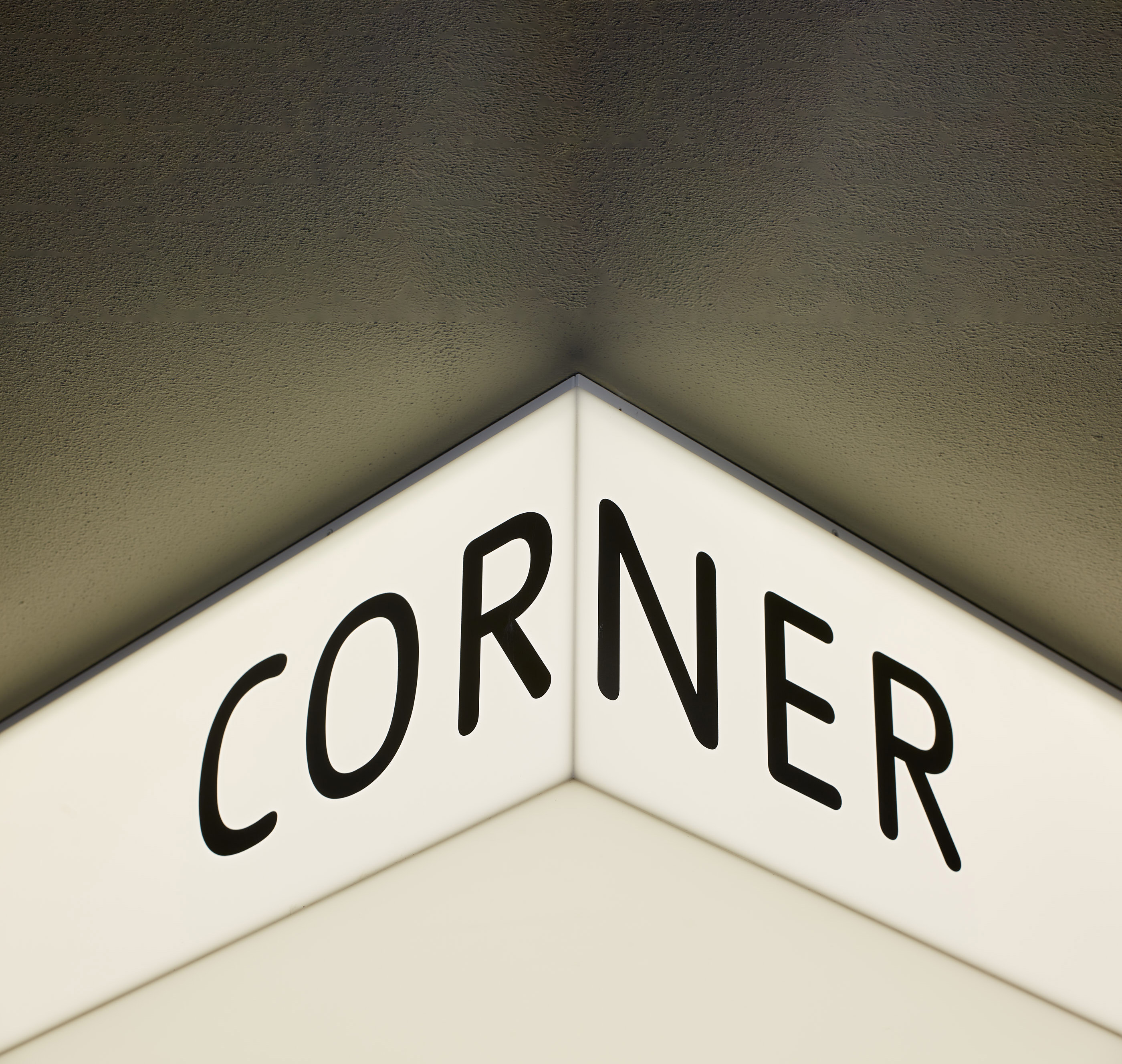 Corner Canyon Vector Logo - Download Free SVG Icon | Worldvectorlogo